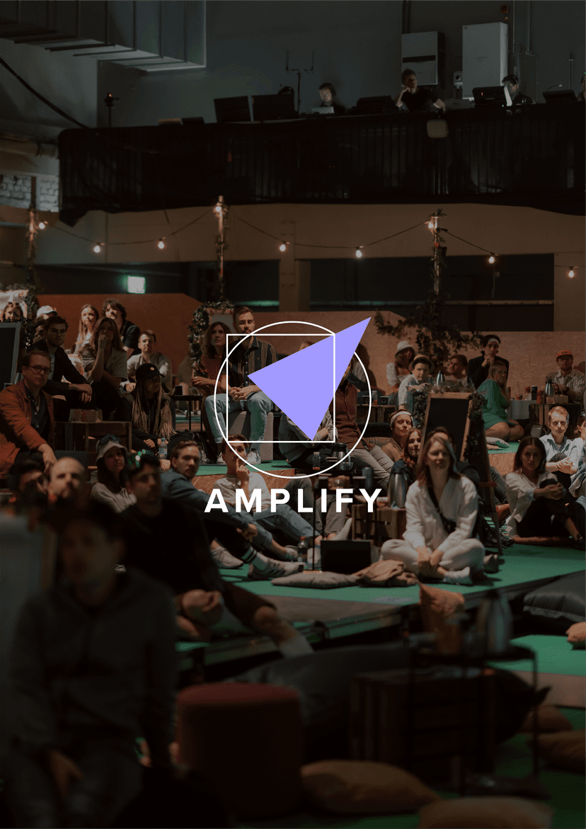 People collaborating